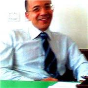 Docente di lettere, esperienza ventennale, offre lezioni e supporto on line a studenti di Scuola secondaria